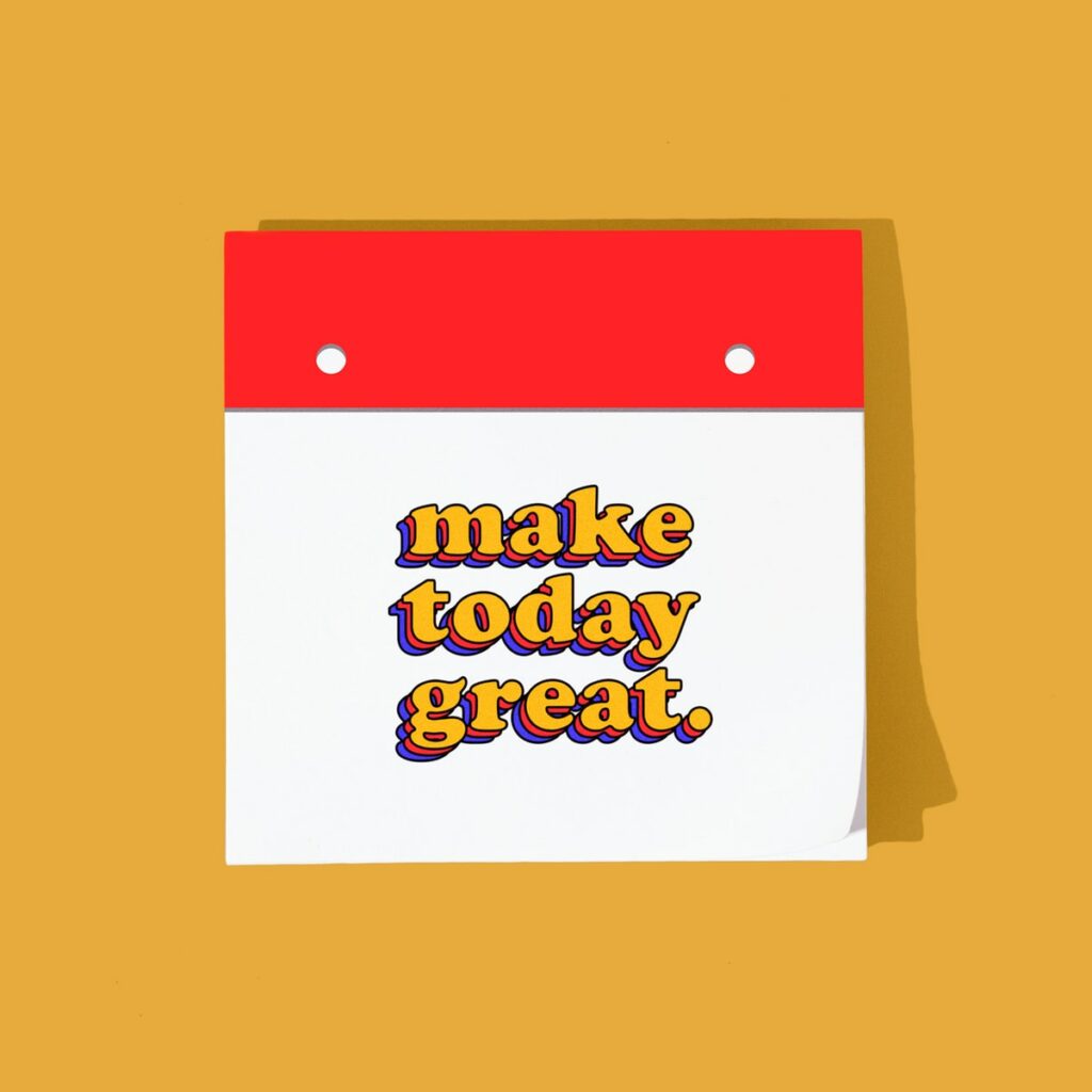 Détermine la valeur de ton entreprise et la meilleure façon de financer sa croissance grâce aux conseils d'experts en entrepreneuriat.